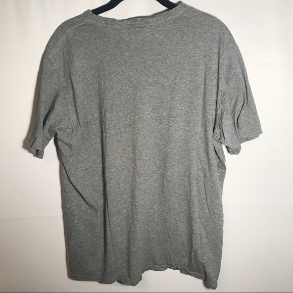 sold :) - Picture 2 of 4